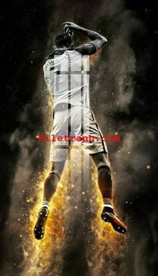 File PSD File gốc in tranh nền tường tổng hợp K60852 (bản gốc) đã tách nền