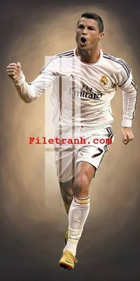 File tranh File gốc in tranh nền tường tổng hợp K60857 (ảnh gốc) độc quyền