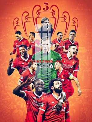 File ảnh File gốc in tranh nền tường tổng hợp K60859 (gốc) in backdrop sự kiện