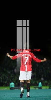 Tải file File gốc in tranh nền tường tổng hợp K60862 (ảnh gốc) in gạch men