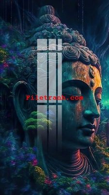 Tải file File gốc in tranh nền tường tổng hợp K60866 (ảnh gốc) 300dpi File gốc in tranh nền tường tổng hợp K60866