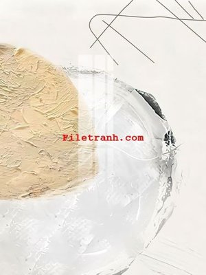 File gốc File gốc in tranh nền tường tổng hợp K60877 (PNG) không nền chất lượng