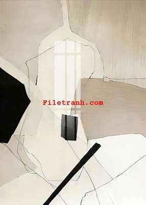 Tải file tranh File gốc in tranh nền tường tổng hợp K60878 (gốc) tại Filetranh.com