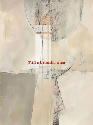 Hình ảnh gốc File gốc in tranh nền tường tổng hợp K60879 (để in khổ lớn)