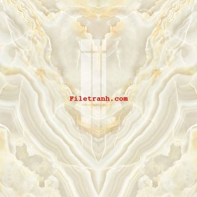 File PSD File gốc in tranh nền tường tổng hợp K60887 (bản gốc) đã tách nền