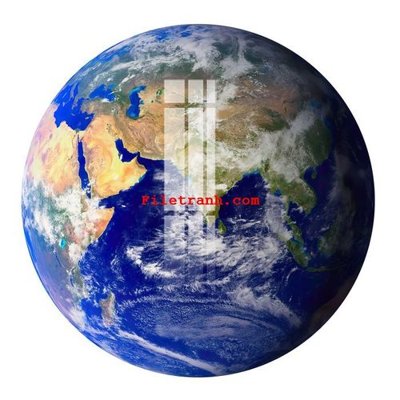 Tải file File gốc in tranh nền tường tổng hợp K60888 (gốc) chủ đề phong thủy