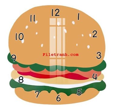 File gốc File gốc in tranh nền tường tổng hợp K60889 (in 3D) cho trang trí