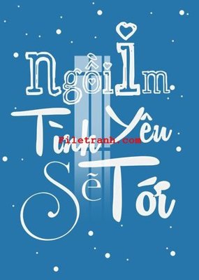 Chi tiết file gốc File gốc in tranh nền tường tổng hợp K60899 (cho in tráng gương)