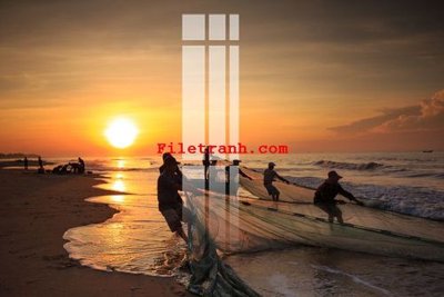 Tải file gốc File gốc in tranh nền tường tổng hợp K60904 (để in lụa)