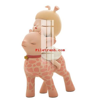 Tải file gốc File gốc in tranh nền tường tổng hợp K60906 (bản PSD) chỉnh sửa được