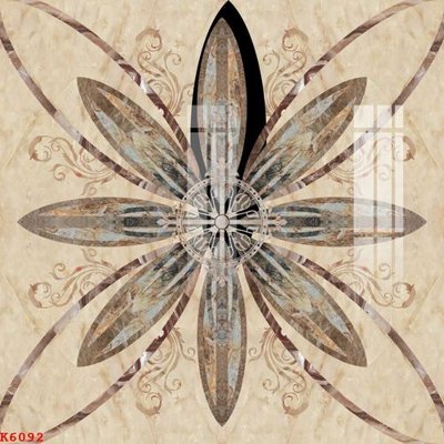 File gốc File gốc in tranh tổng hợp K6092 (in mica) cắt laser