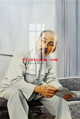 File PSD File gốc in tranh nền tường tổng hợp K60924 (bản gốc) dễ dàng edit