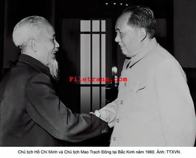 File gốc in ấn File gốc in tranh nền tường tổng hợp K60929 (sẵn sàng tải về)