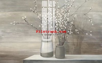 File tranh File gốc in tranh nền tường tổng hợp K60932 (bản gốc) trang trí văn phòng