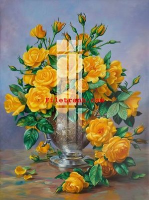 File PSD File gốc in tranh nền tường tổng hợp K60947 (gốc) cho designer