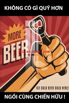 Tải file gốc File gốc in tranh nền tường tổng hợp K60951 (bản PSD) còn layer