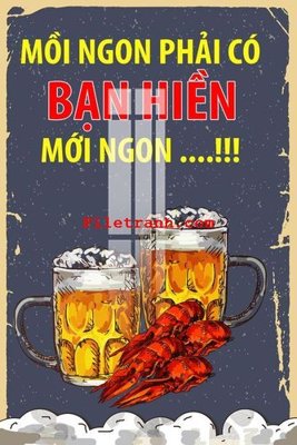 File gốc File gốc in tranh nền tường tổng hợp K60954 (trang trí) phòng ngủ