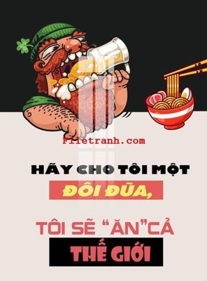 Tải file File gốc in tranh nền tường tổng hợp K60958 (gốc) làm file quảng cáo