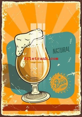 File tranh File gốc in tranh nền tường tổng hợp K60963 (ảnh gốc) không bị mờ