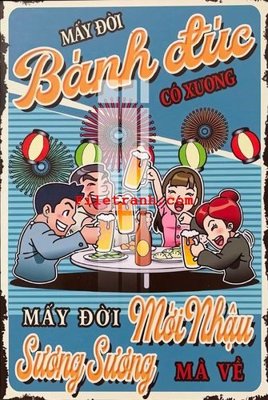 File gốc File gốc in tranh nền tường tổng hợp K60964 (PNG) không nền chất lượng