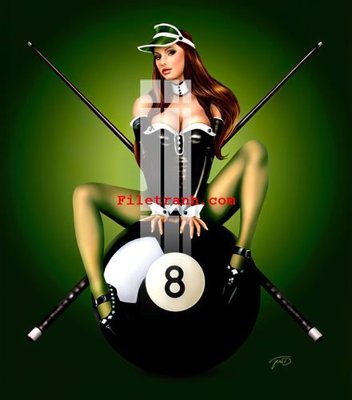 File gốc in ấn File gốc in tranh nền tường tổng hợp K60969 độ phân giải cao