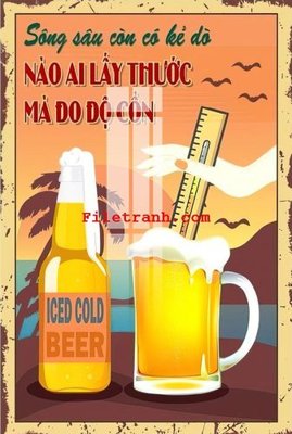 File gốc File gốc in tranh nền tường tổng hợp K60970 (in ấn) màu sắc trung thực