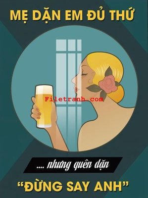 Tải file gốc File gốc in tranh nền tường tổng hợp K60974 (in bạt) quảng cáo