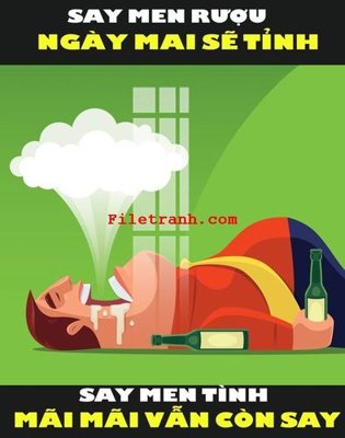 Tệp tin gốc File gốc in tranh nền tường tổng hợp K60975 (dùng cho in ấn) chuyên nghiệp