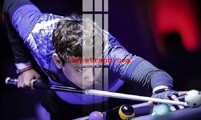 File tranh File gốc in tranh nền tường tổng hợp K60986 (file gốc) chủ đề phong thủy