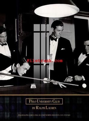 Chi tiết file gốc File gốc in tranh nền tường tổng hợp K60993 (cho in tráng gương)