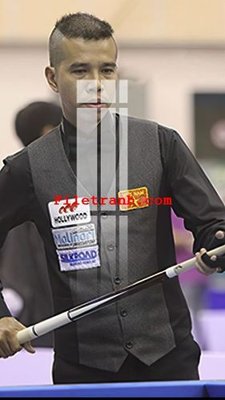 File tranh gốc File gốc in tranh nền tường tổng hợp K60994 (bản quyền) Filetranh.com