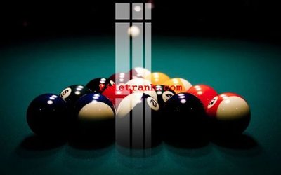 Download file gốc File gốc in tranh nền tường tổng hợp K61005 (in lụa) tranh 3D