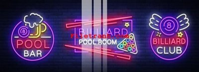 File gốc File gốc in tranh nền tường tổng hợp K61012 (trang trí) phòng trẻ em