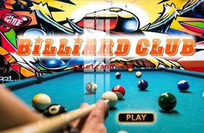 Tải file File gốc in tranh nền tường tổng hợp K61014 (gốc) để in ấn ngay