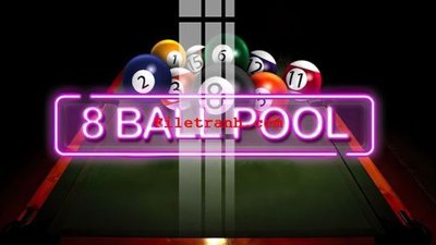 Download file gốc File gốc in tranh nền tường tổng hợp K61017 (dùng cho in ấn)