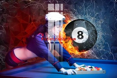 File PSD File gốc in tranh nền tường tổng hợp K61018 (bản gốc) dễ dàng edit