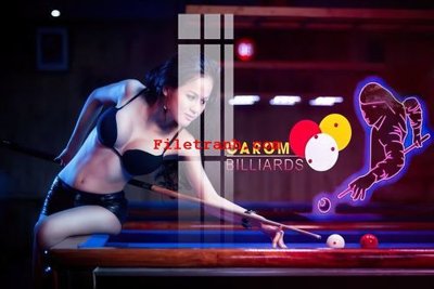 File gốc File gốc in tranh nền tường tổng hợp K61019 (cho in UV) siêu nét