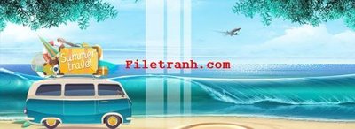 File tranh File gốc in tranh nền tường tổng hợp K61024 (ảnh gốc) sắc nét hoàn hảo