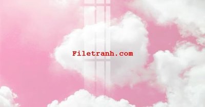 File tranh File gốc in tranh nền tường tổng hợp K61045 (bản gốc) treo phòng ăn