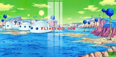 File gốc File gốc in tranh nền tường tổng hợp K61047 (phong cách) tối giản