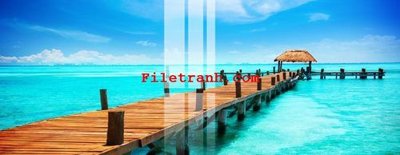 Hình ảnh gốc File gốc in tranh nền tường tổng hợp K61049 (để in khổ lớn)