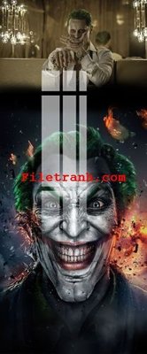 File gốc File gốc in tranh nền tường tổng hợp K61053 (in tráng gương) ốp tường