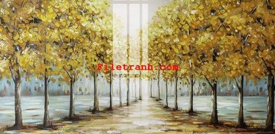 Tải file gốc File gốc in tranh nền tường tổng hợp K61060 (in tráng gương) siêu đẹpFile tranh gốc File gốc in tranh nền tường tổng hợp K61060 chất lượng cao