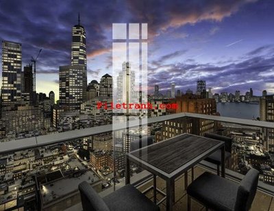 Tải file File gốc in tranh nền tường tổng hợp K61061 (gốc) chủ đề tôn giáo