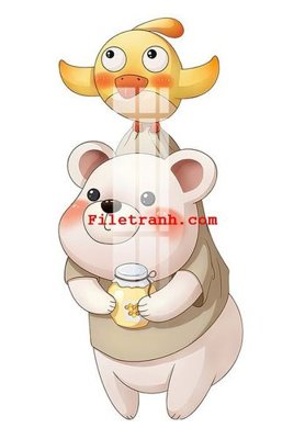 File gốc File gốc in tranh nền tường tổng hợp K61074 (ảnh chi tiết) để in ấn