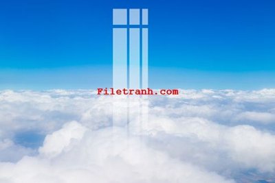 Tải file gốc File gốc in tranh nền tường tổng hợp K61084 (để in lụa)