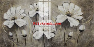 Tải file File gốc in tranh nền tường tổng hợp K61086 (gốc) làm file quảng cáo