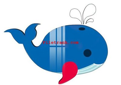 File in trần File gốc in tranh nền tường tổng hợp K61089 (bản gốc 3D) sống động