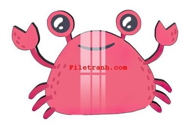 File PSD in ấn File gốc in tranh nền tường tổng hợp K61094 (chất lượng cao)