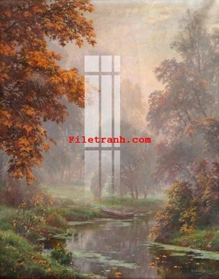 Tải xuống file tranh gốc File gốc in tranh nền tường tổng hợp K61122 (PSD/TIFF)